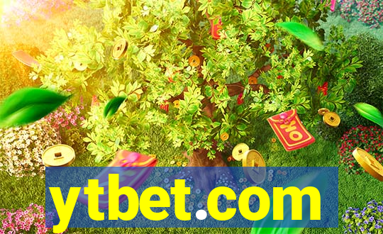 ytbet.com