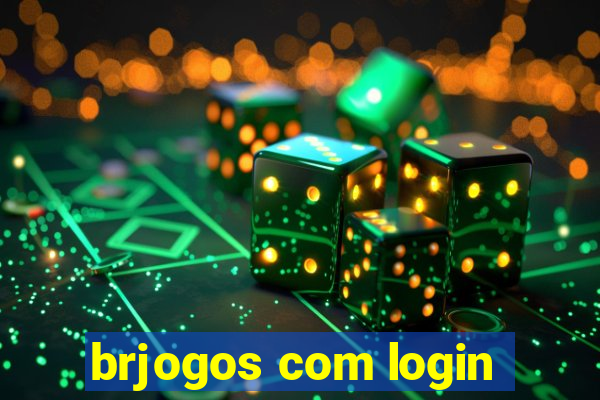 brjogos com login