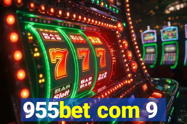 955bet com 9