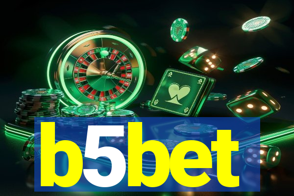 b5bet