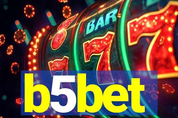 b5bet