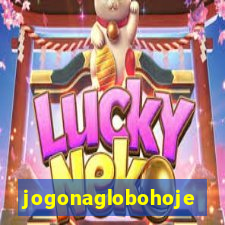 jogonaglobohoje