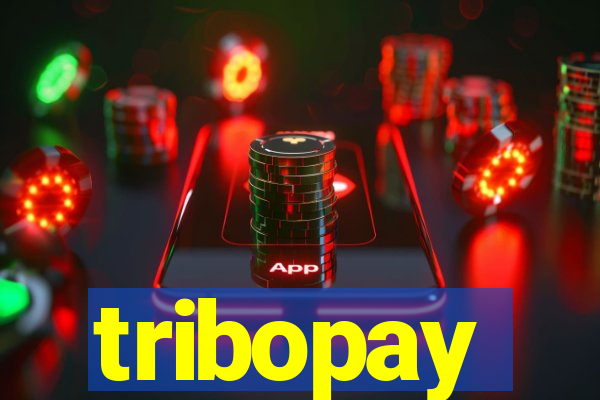 tribopay