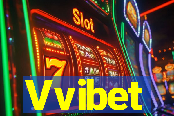 Vvibet