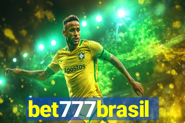 bet777brasil