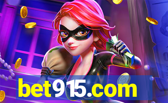 bet915.com