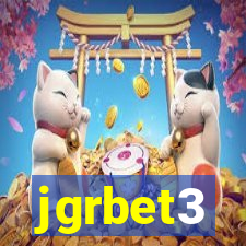 jgrbet3