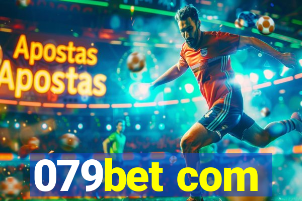 079bet com