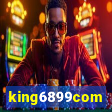 king6899com