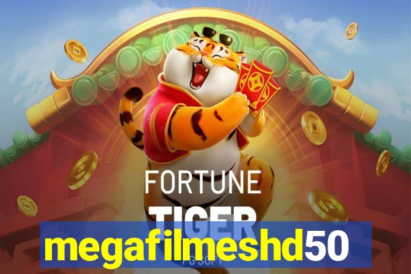 megafilmeshd50