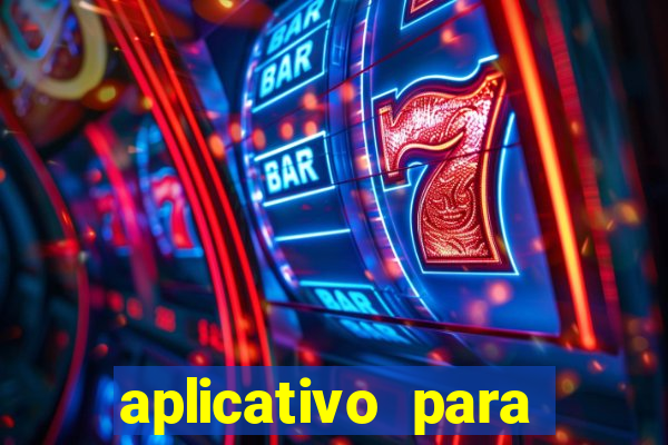 aplicativo para mudar rosto em vídeo aplicativo mudar rosto video