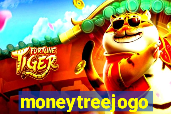 moneytreejogo