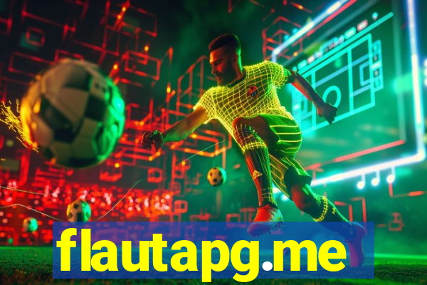 flautapg.me