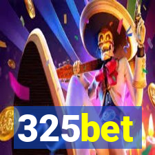 325bet