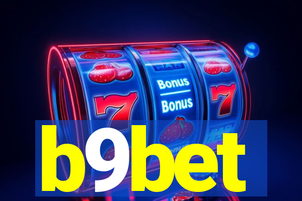 b9bet