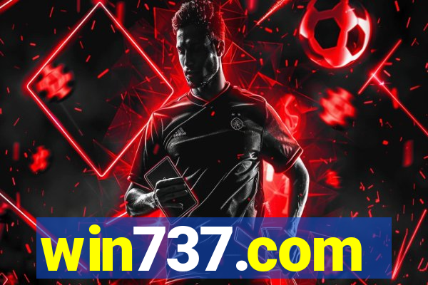 win737.com