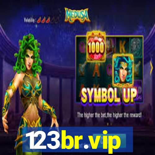 123br.vip
