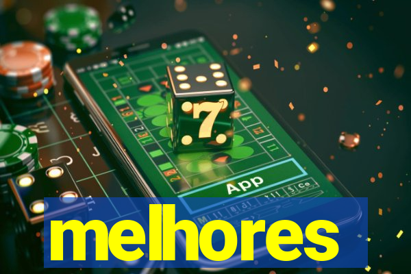 melhores restaurantes de porto velho