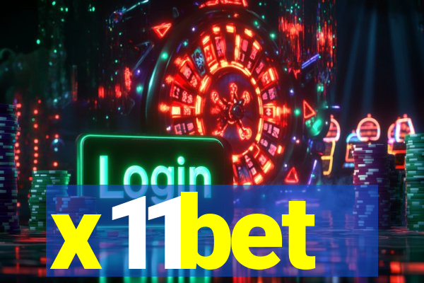 x11bet