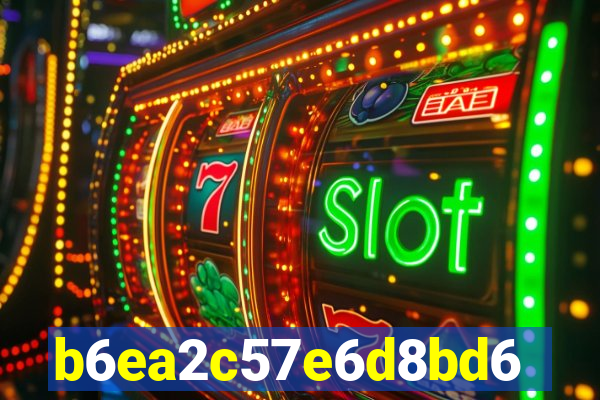888gqme
