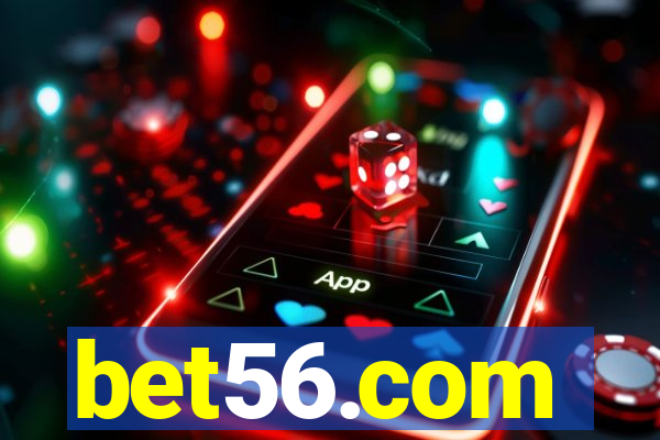 bet56.com