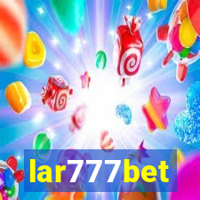 lar777bet