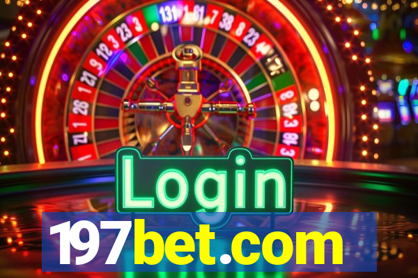 197bet.com