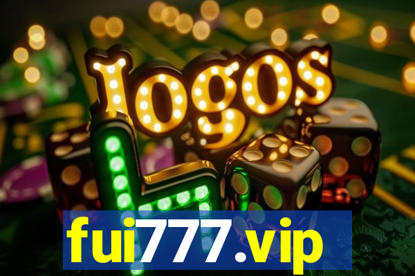 fui777.vip
