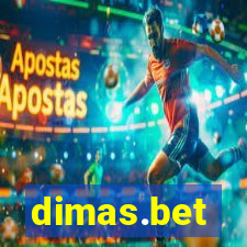 dimas.bet