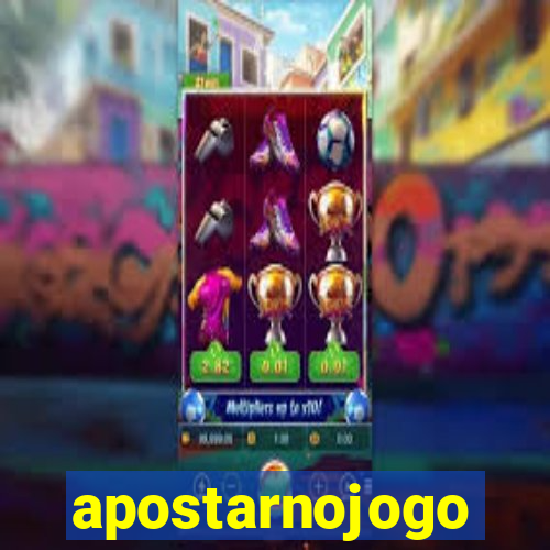 apostarnojogo