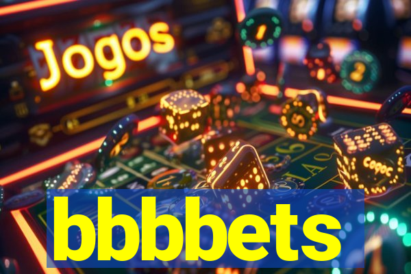 bbbbets