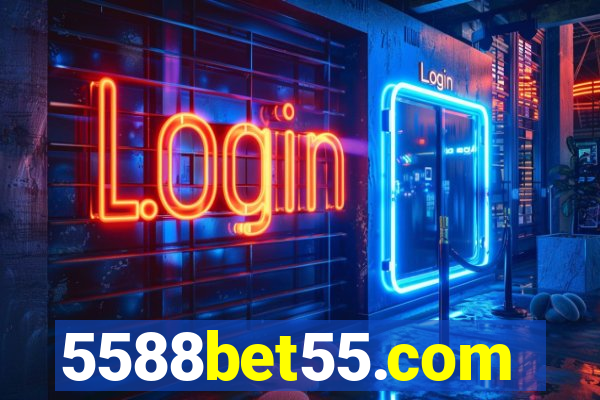 5588bet55.com