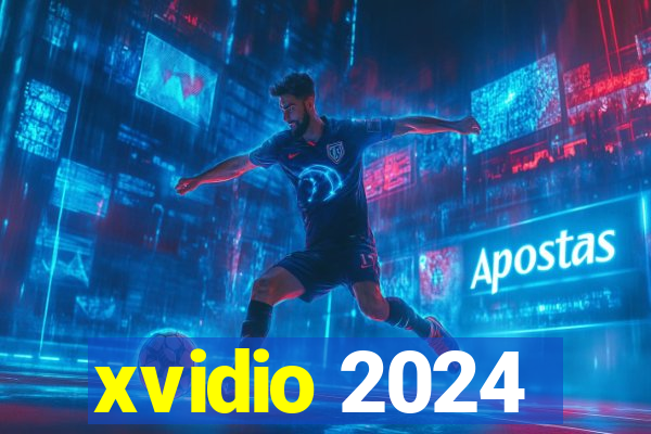 xvidio 2024