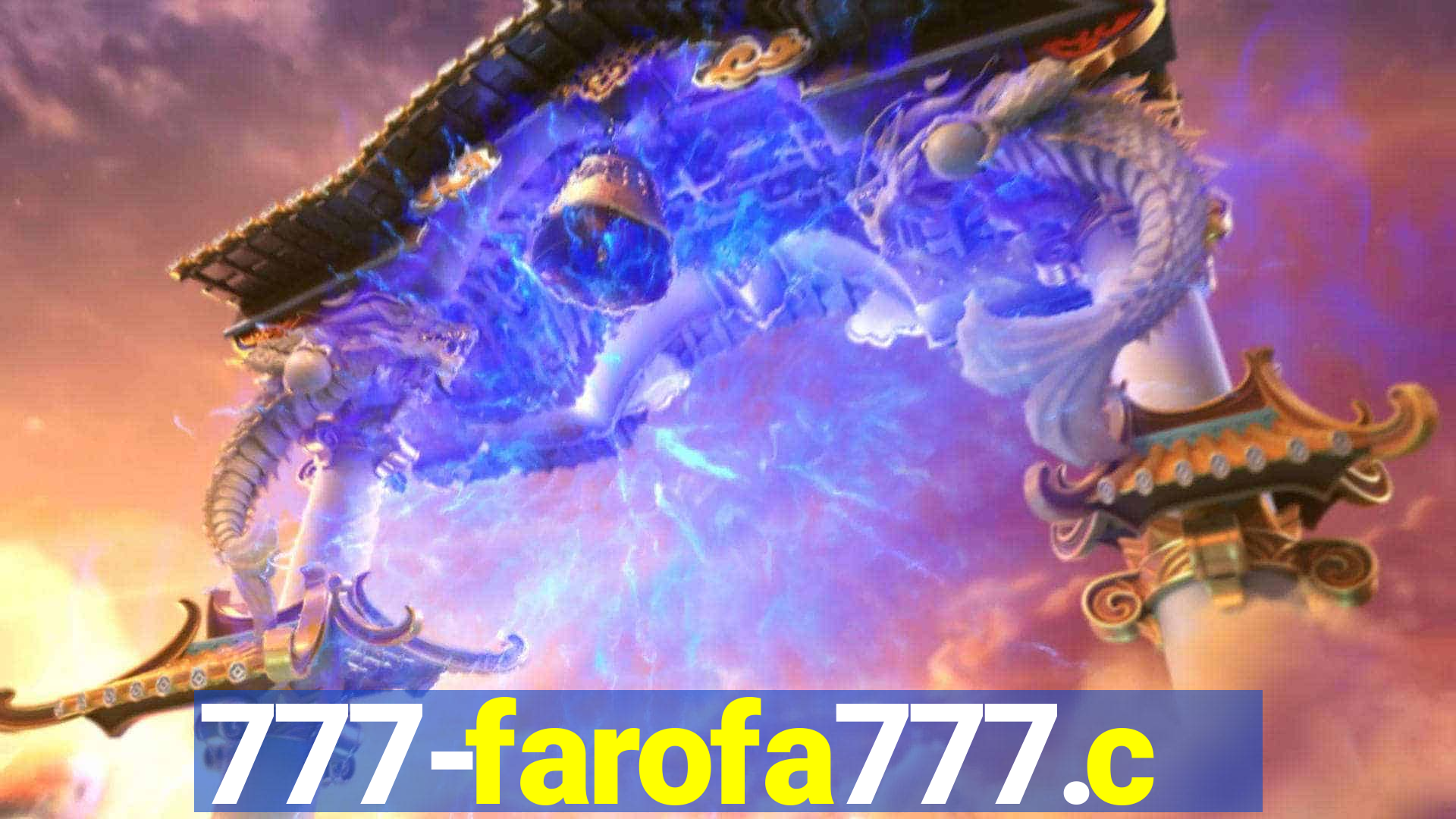 777-farofa777.com
