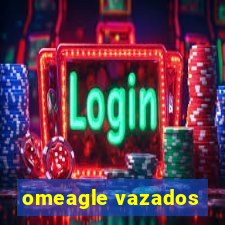 omeagle vazados