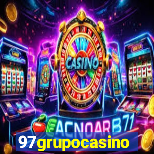 97grupocasino