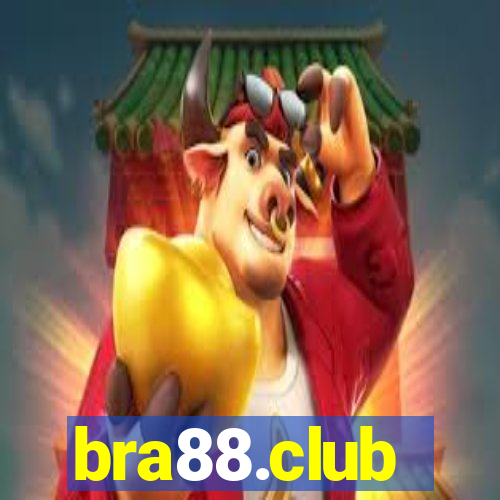 bra88.club