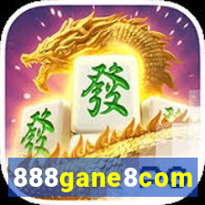 888gane8com