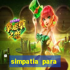 simpatia para pessoa sumir da sua vida com ovo