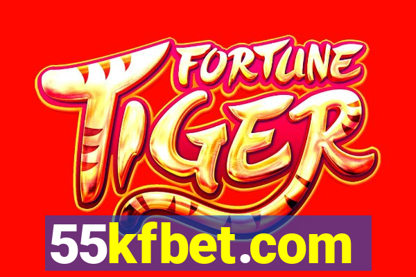 55kfbet.com
