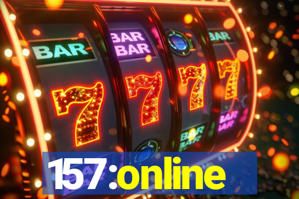157:online