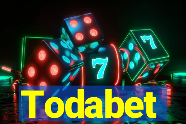 Todabet