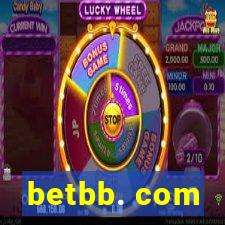 betbb. com