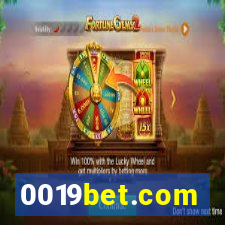 0019bet.com