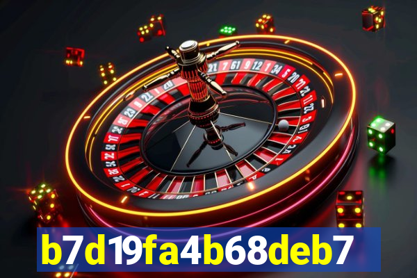 win2023 bet login