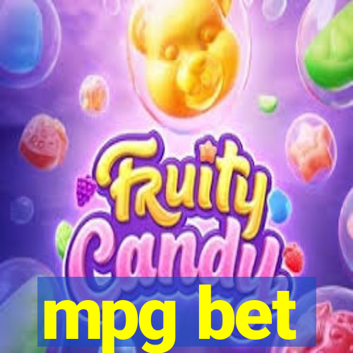 mpg bet