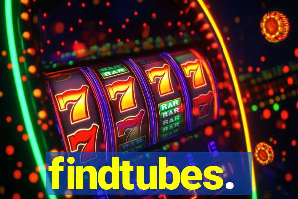 findtubes.