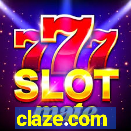 claze.com