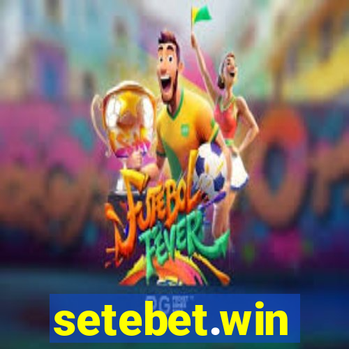 setebet.win