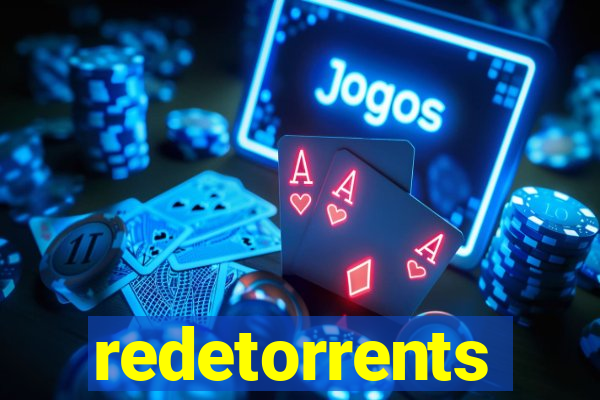 redetorrents